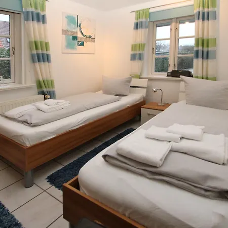 Rungholtstra_e 3c_ Whg_ 2 Вик-ауф-Фёр